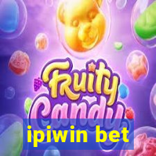 ipiwin bet